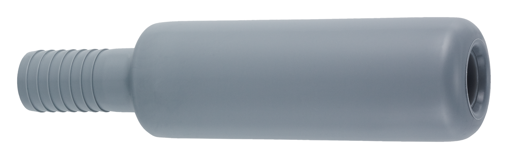 Schlauchbeschwerer ARO AG 3/4