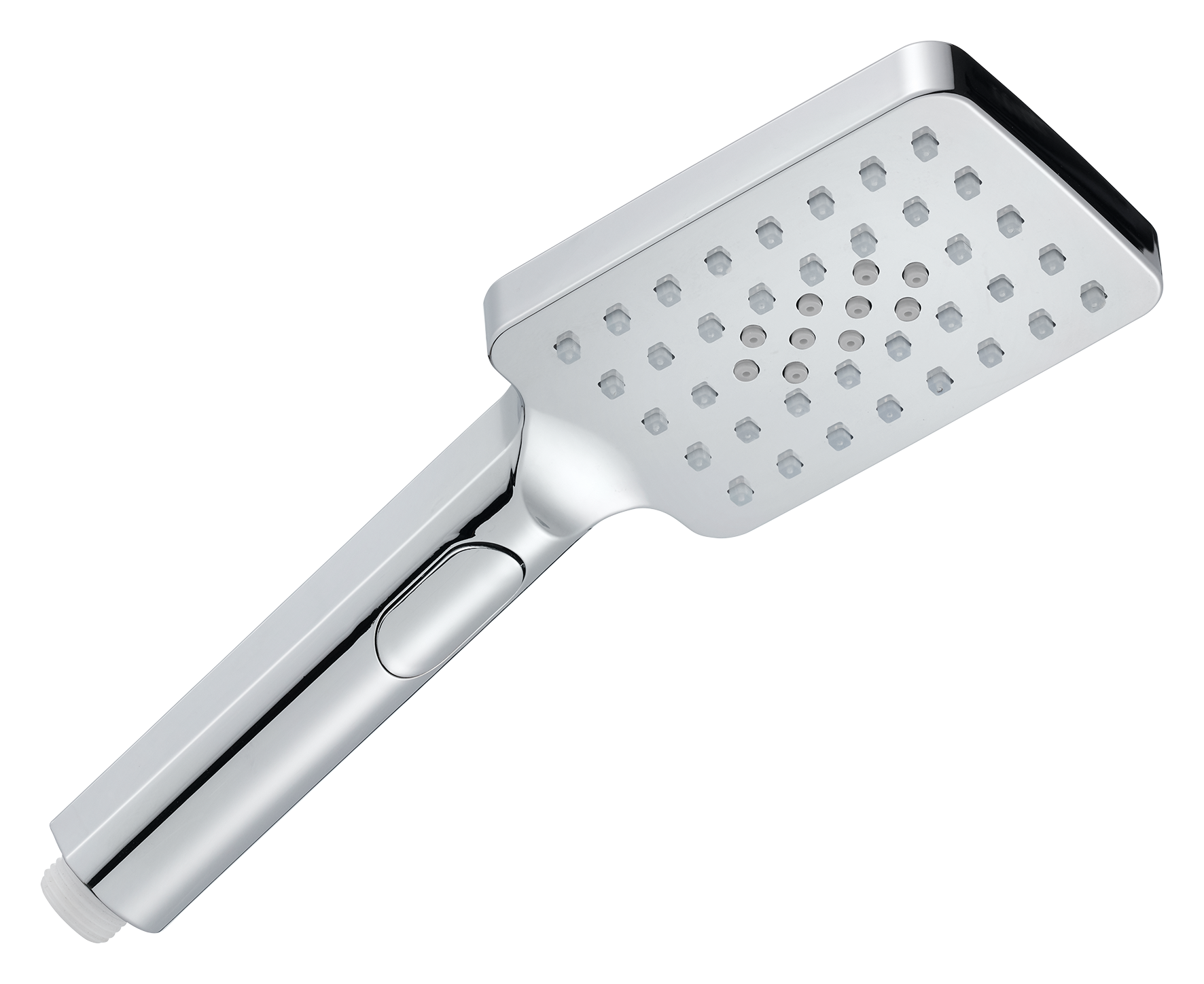 Brausegr. Prospero PCR