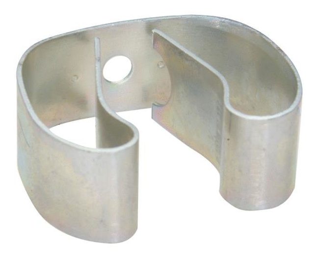 Greifklemme universal L