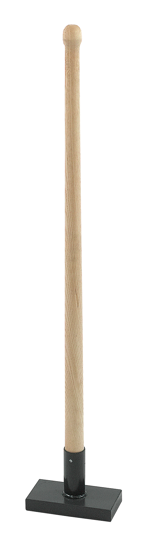 Betonstampfer 100/200/30 mm