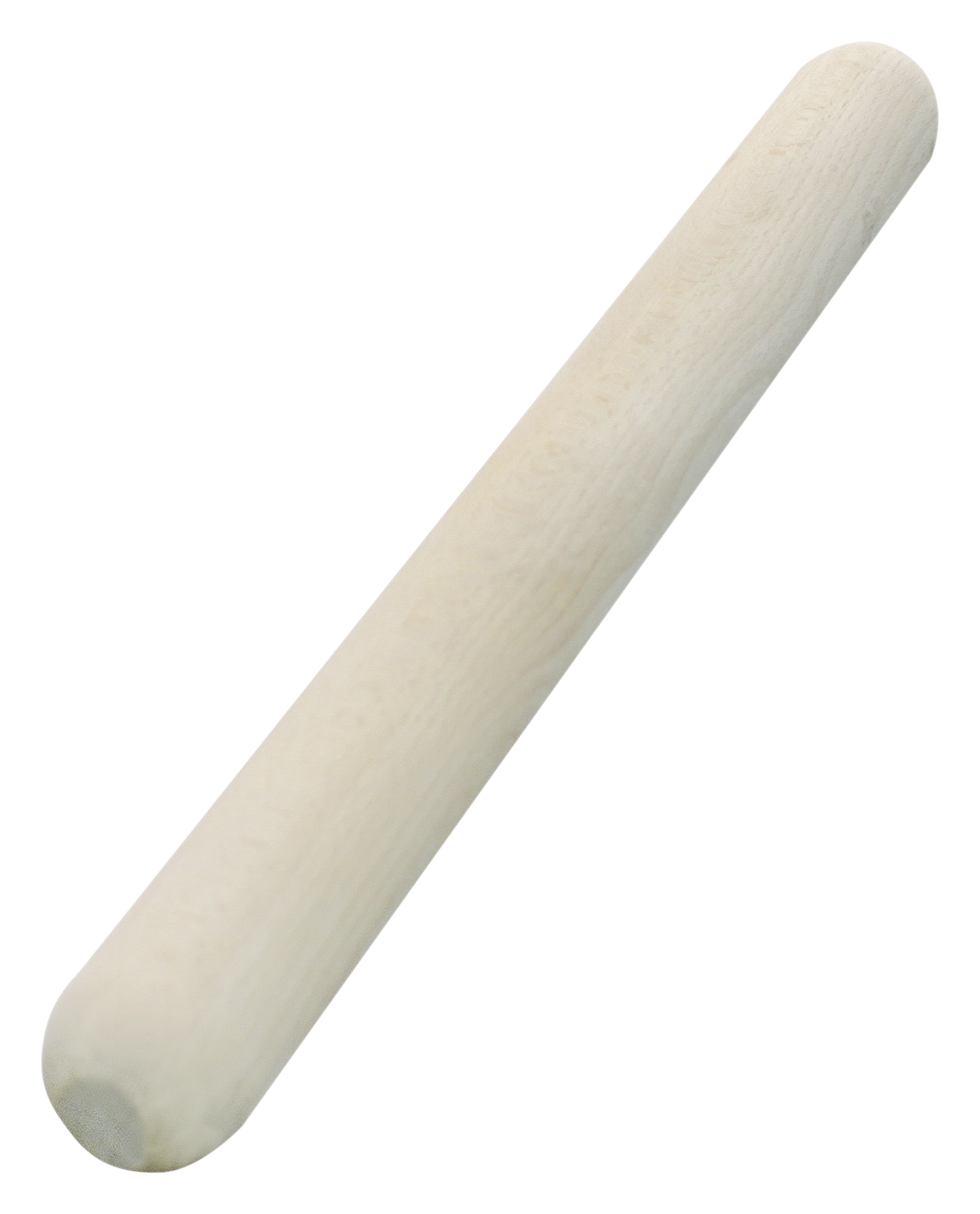 Rollholz 42cm