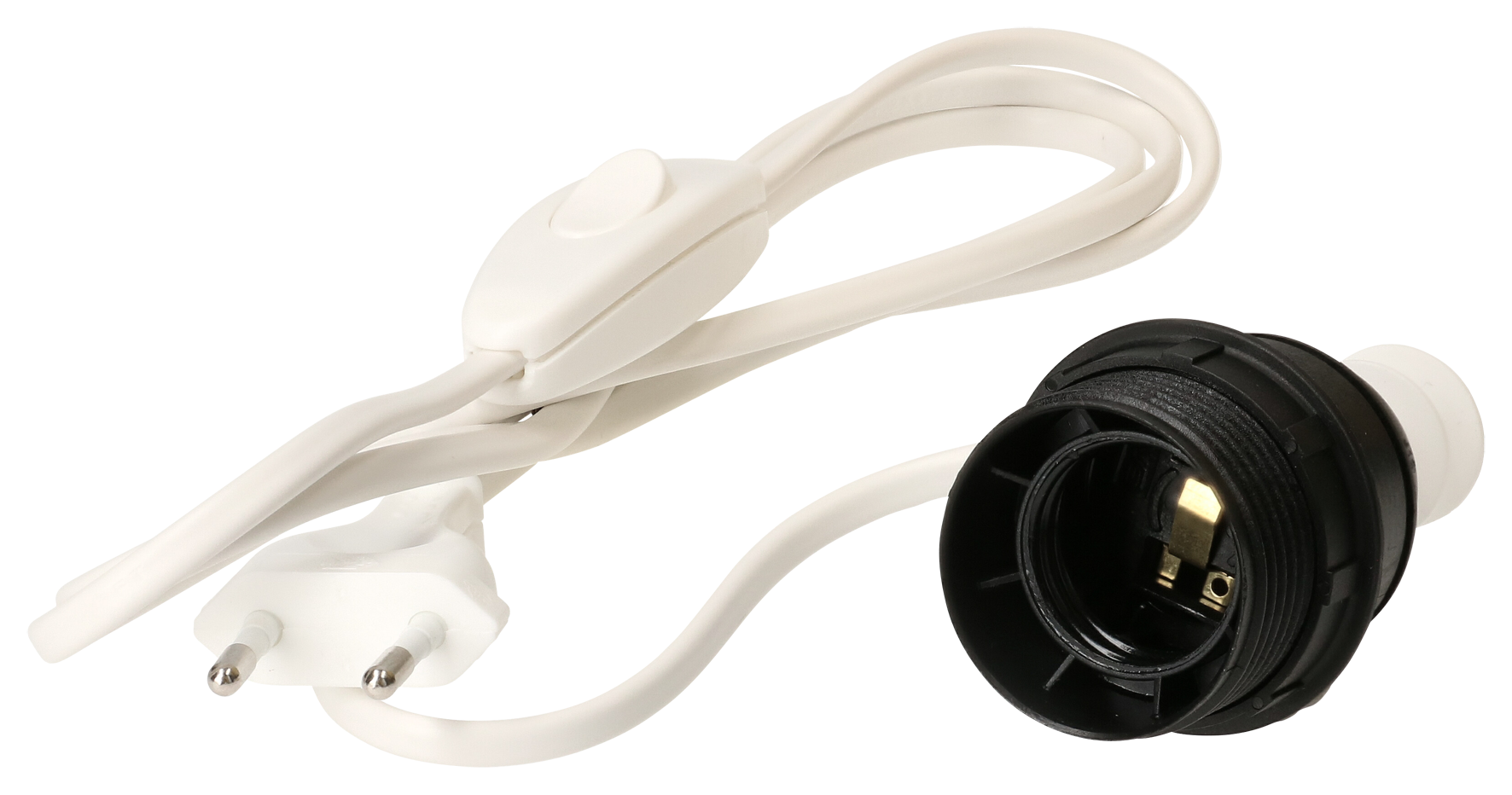 Flaschengarn TDF 2x0.75