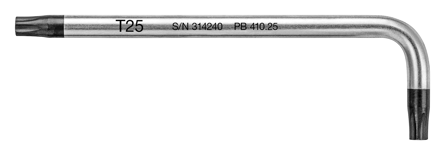 Winkelschr. PB 410.25