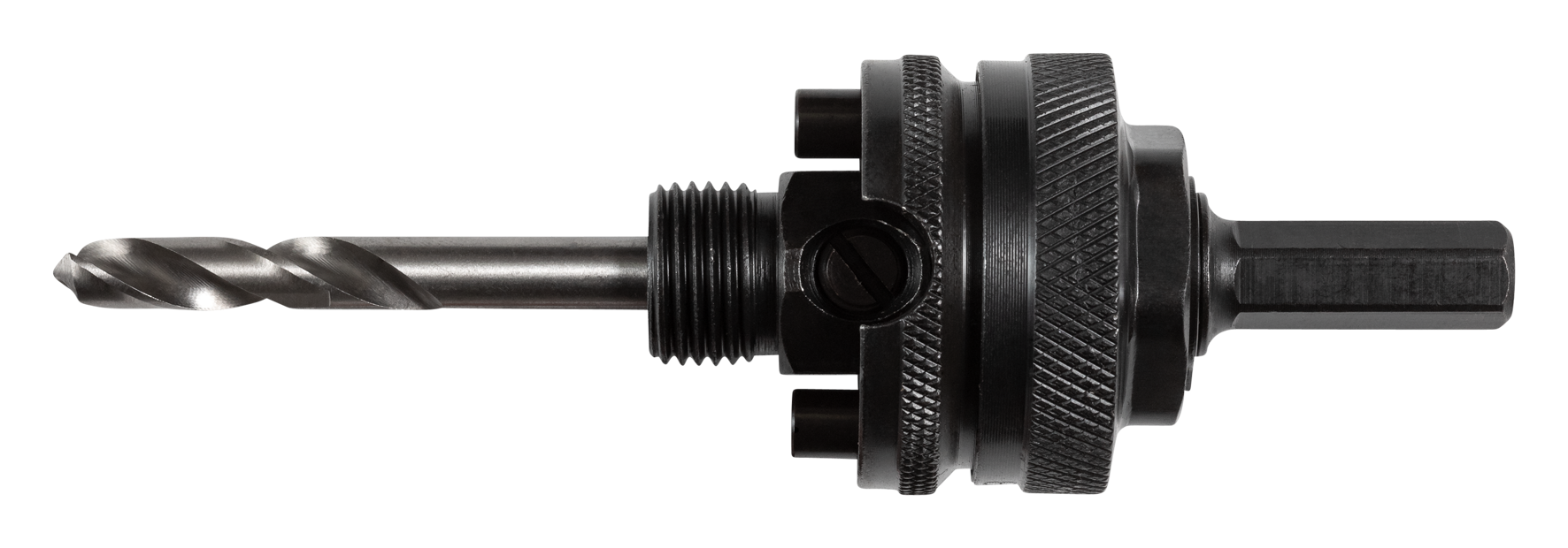 Lochsägeaufnahme 32-210 11.1 S