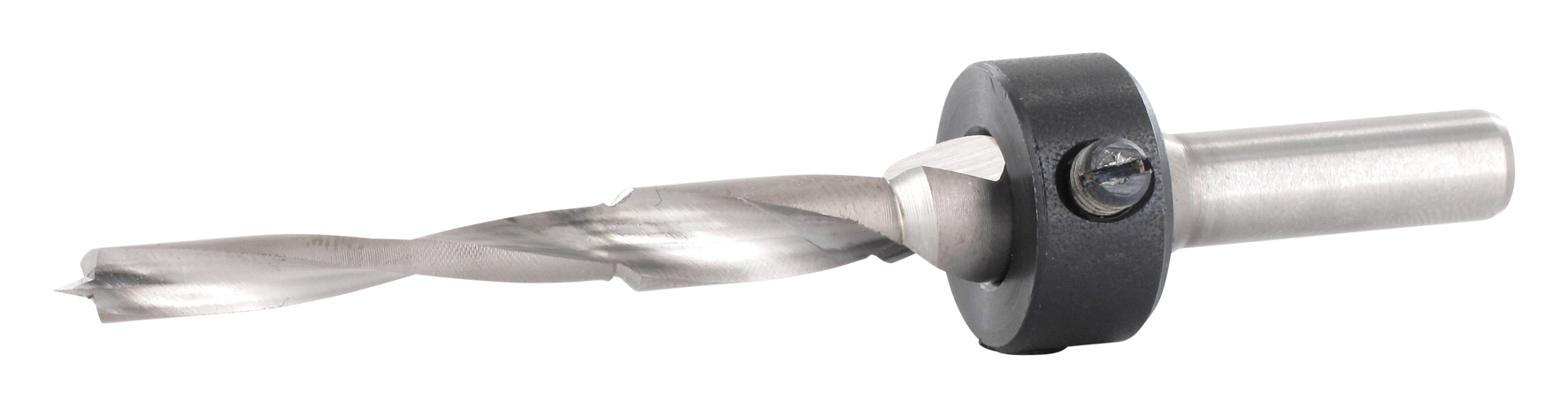 Stufenbohrer HSS 5/7/10 m Ring