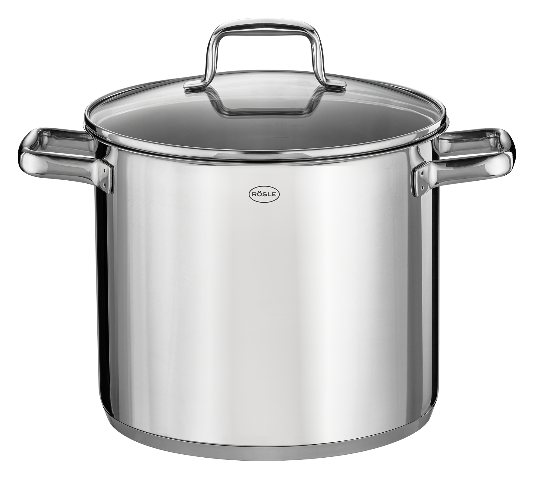 Gemüsetopf Moments m.D. ø24cm