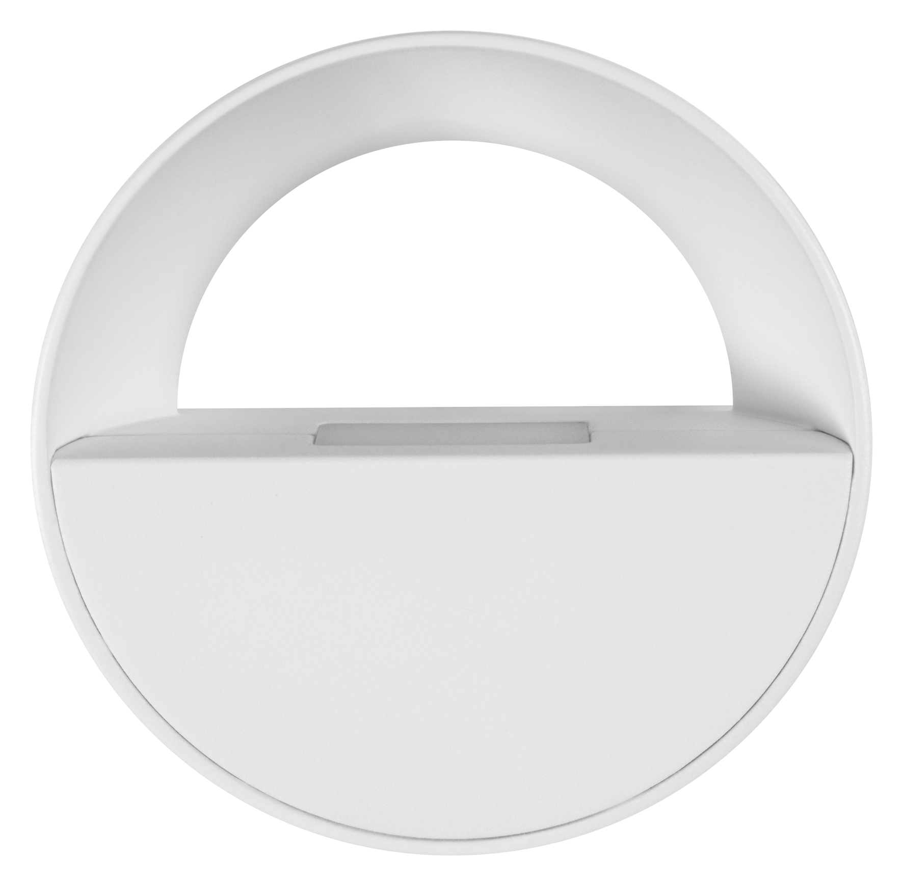 Lunetta 0.6W 15lm NW