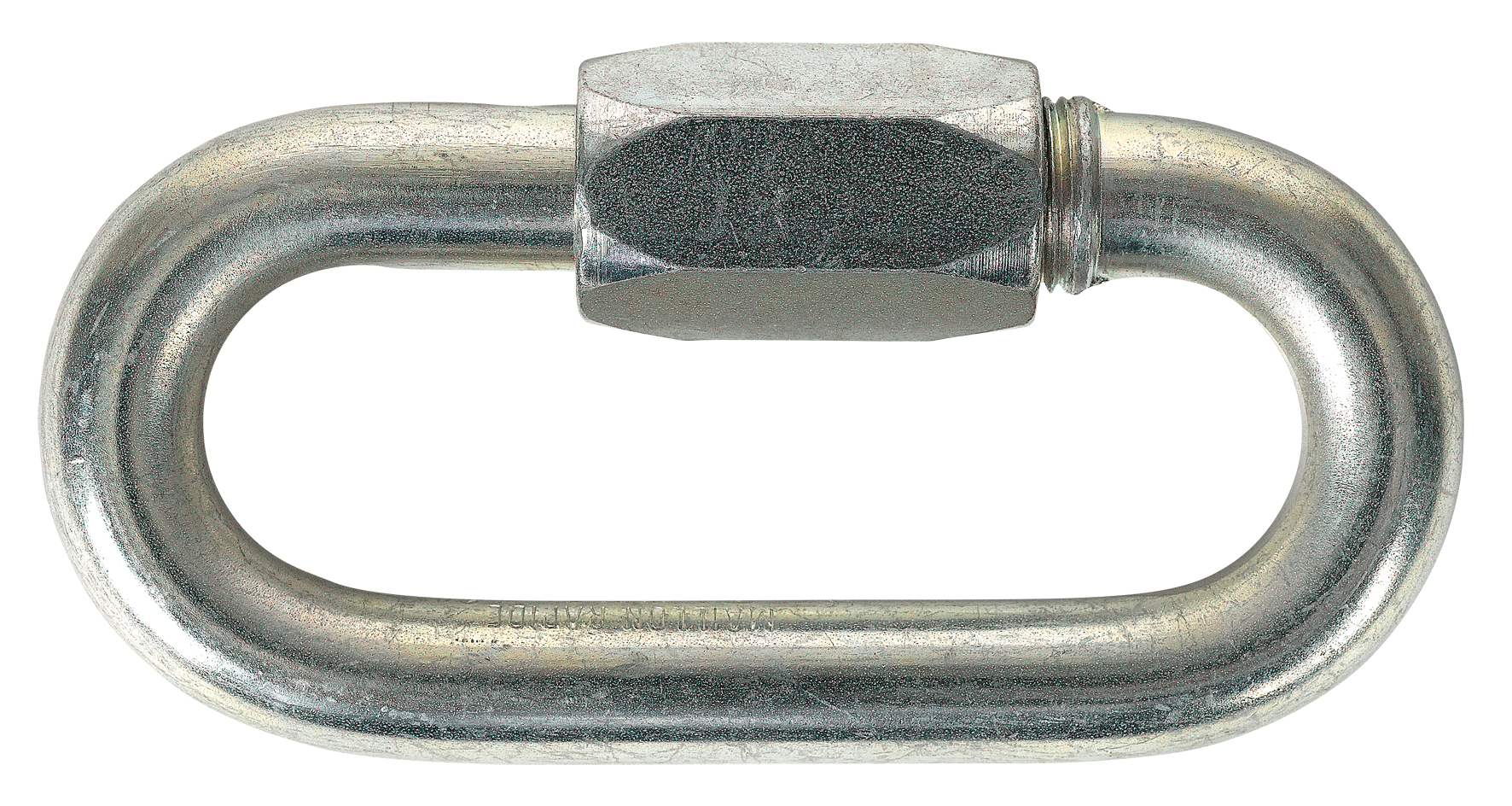 Rapid-Kettenglied 14x121mm