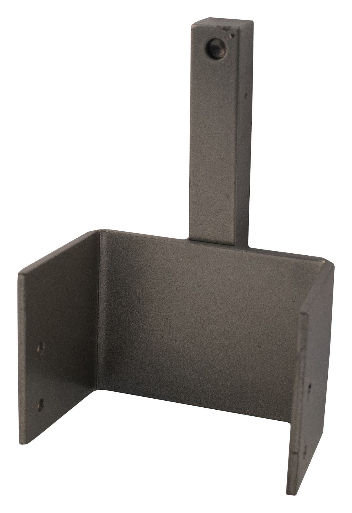 Gerüstbalkenträ ein 24/24x110