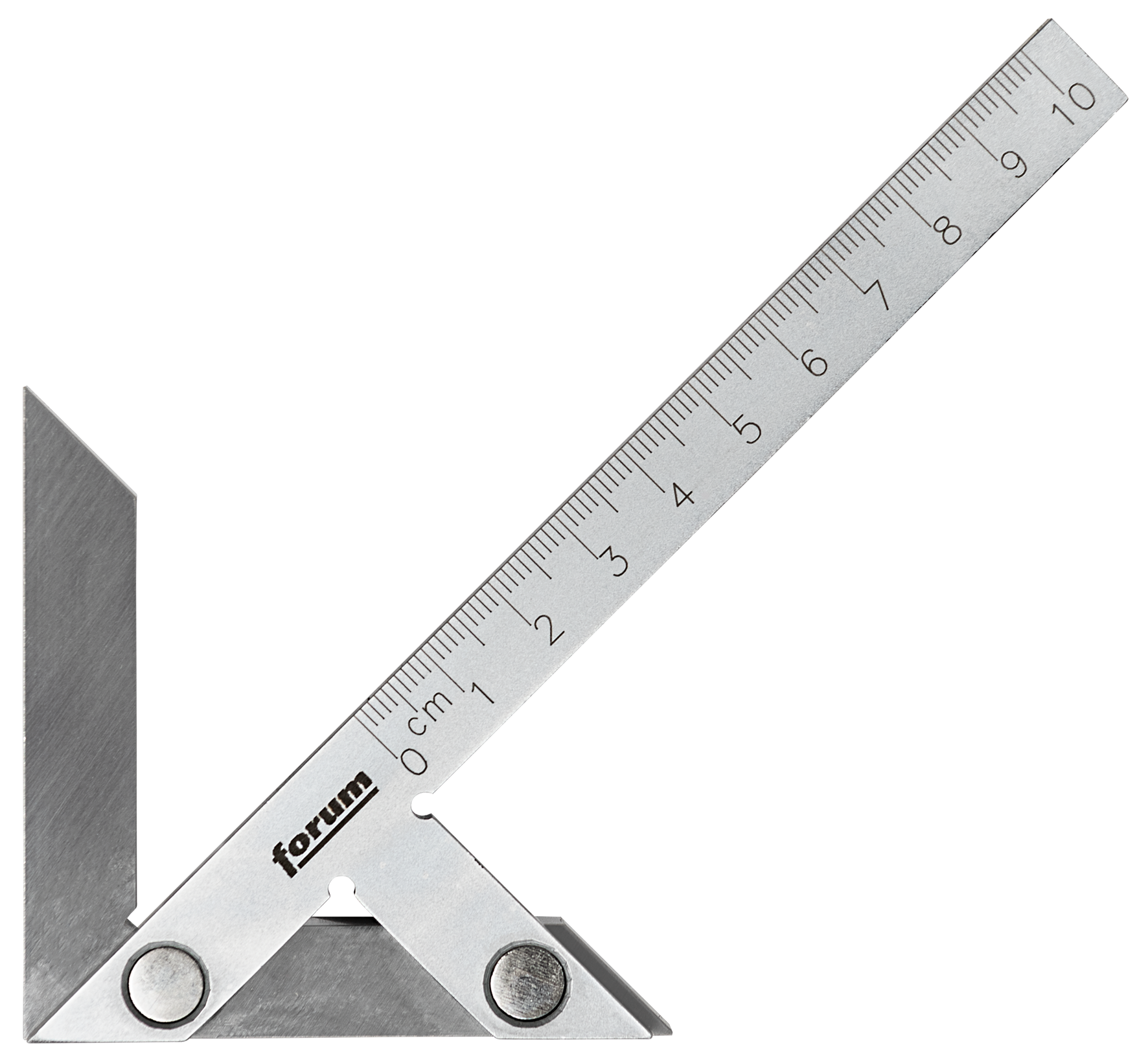 Präz.-Zentrierwinkel 100x70