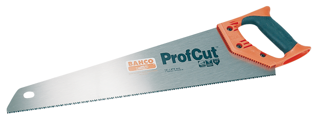 Handsäge Profcut 19" 7/8