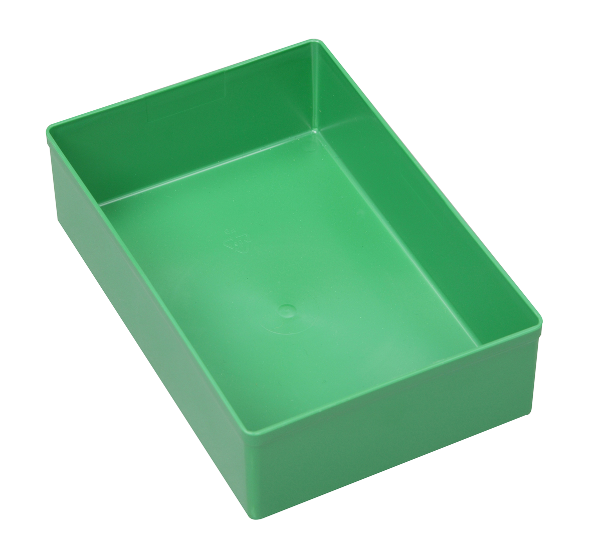 Euro Plus Insert 4 45 gn