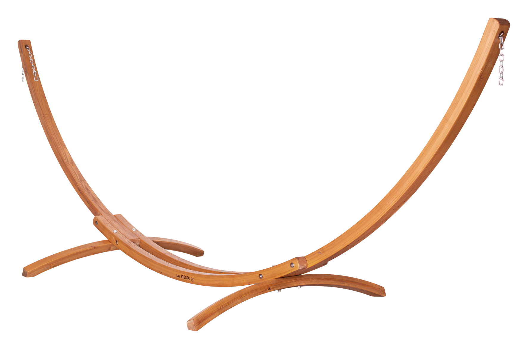 Hängemattengest.Maera Kingsize