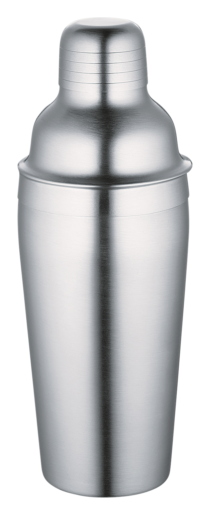Cocktailshaker 700 ml