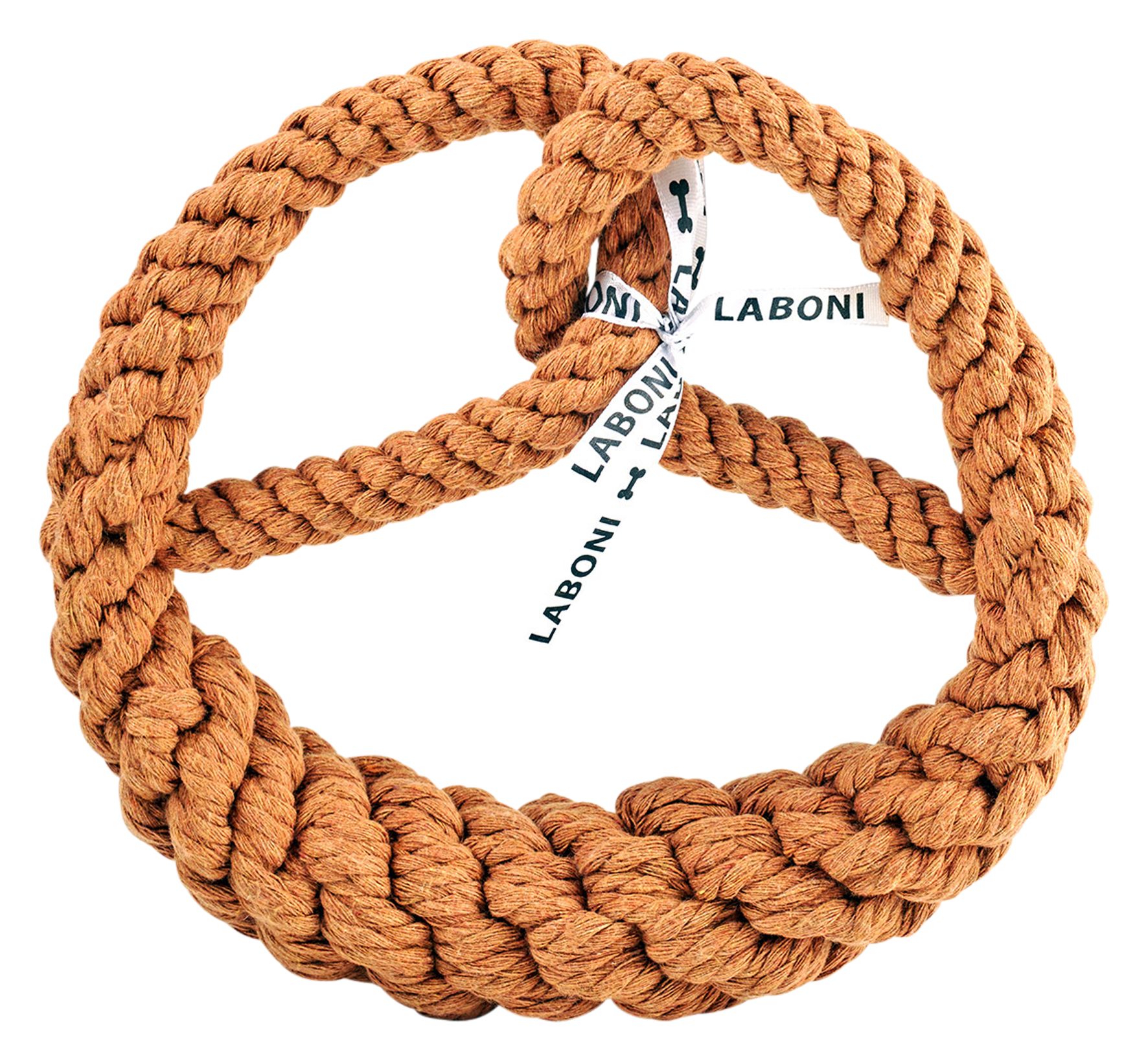 Spielzeug Britta Brezel