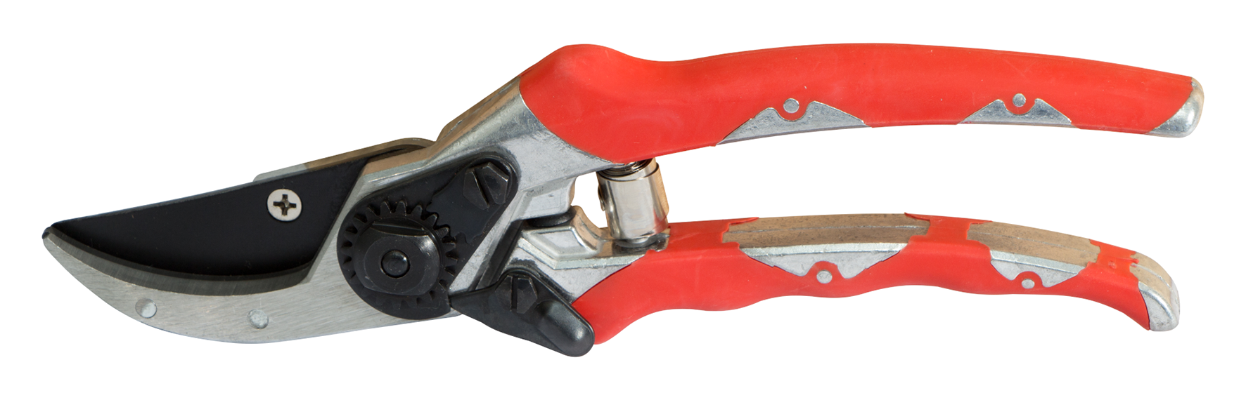 Gartenschere Schneideflink 21