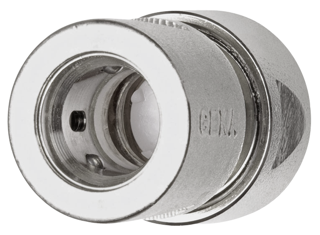 Schlauchkupplung 5/8" 16mm