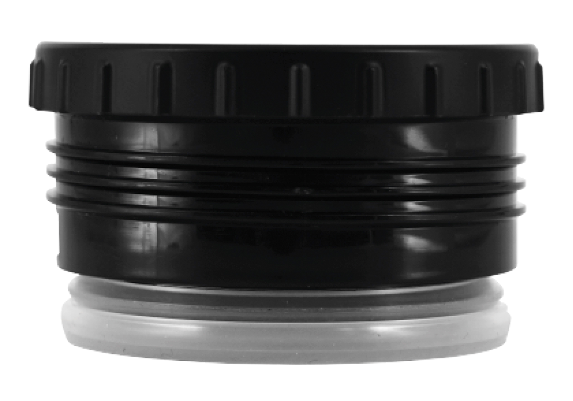 Verschluss Gemstone Speiseg.