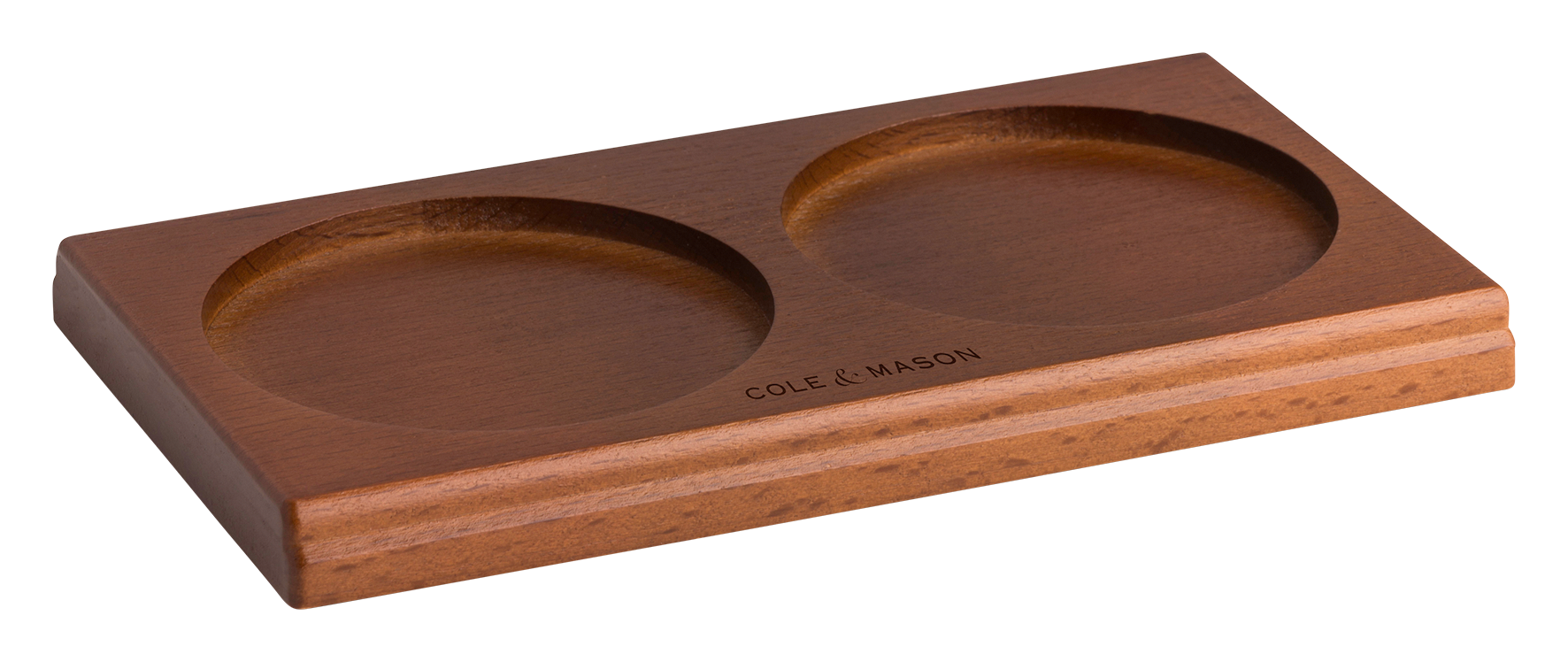 Mühlen-Unters. Holz 16.7x9.5