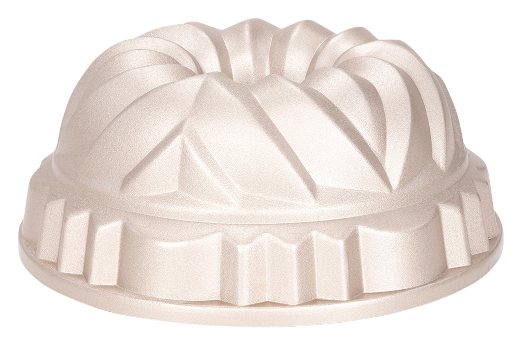 Gugelhupfform Krone ø 24 cm