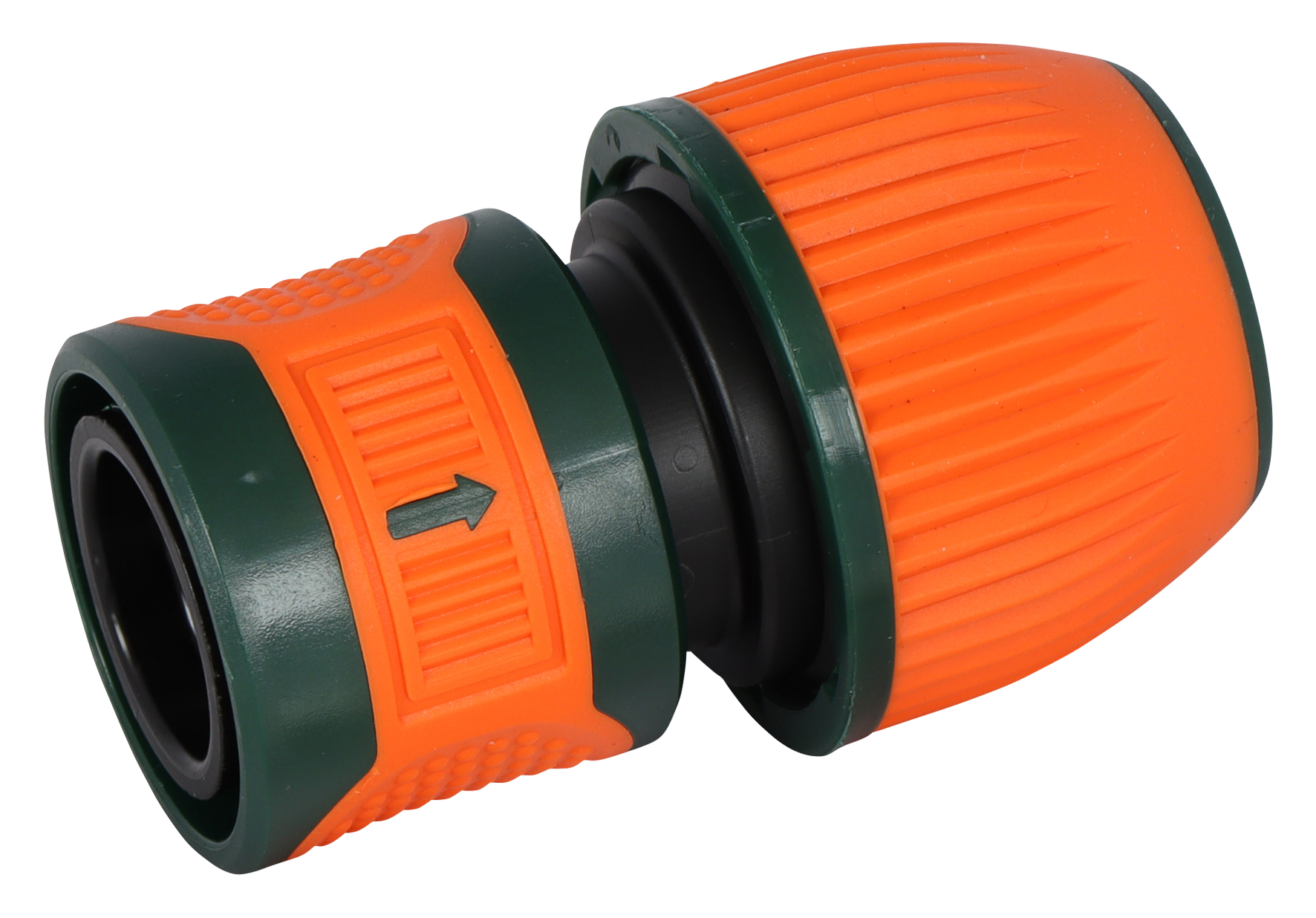 Schlauchstück 3/4" SB