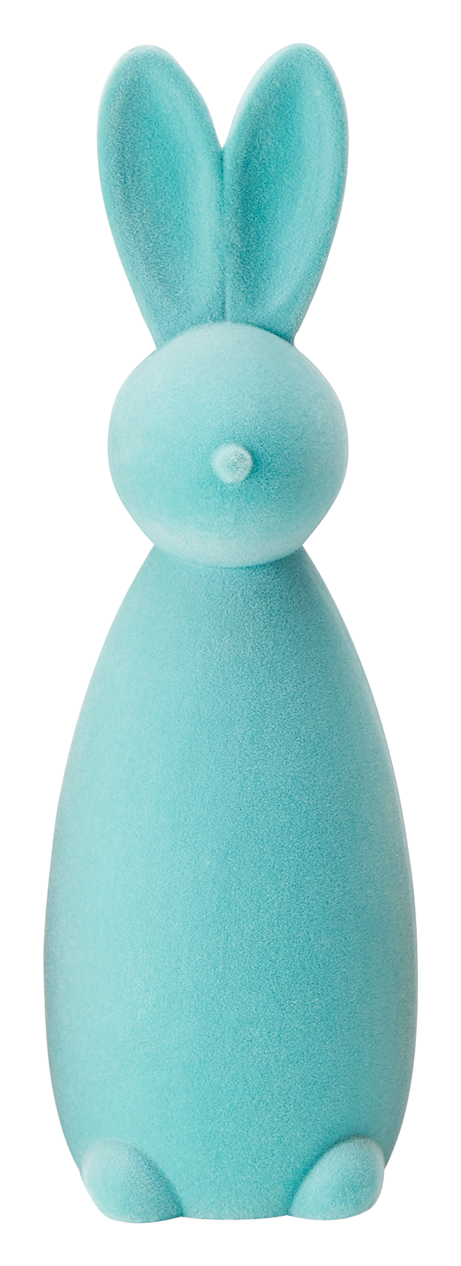 Dekohase Jack türkis