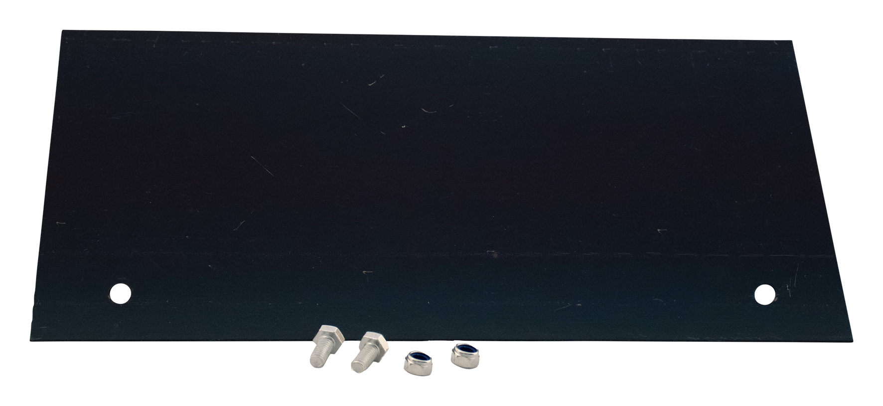 Stossscharrenblatt 300x1.0