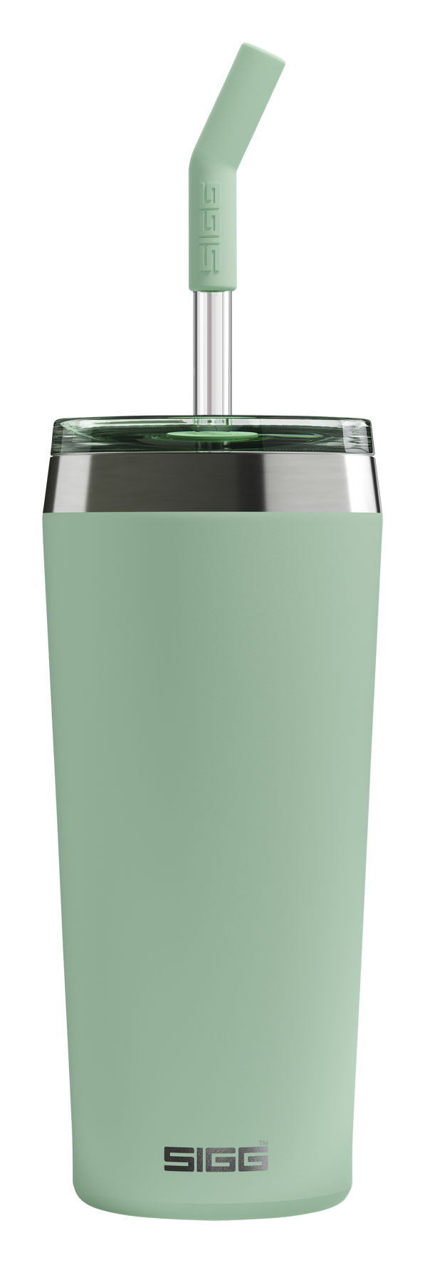 Isolierb. Helia green 0.6l