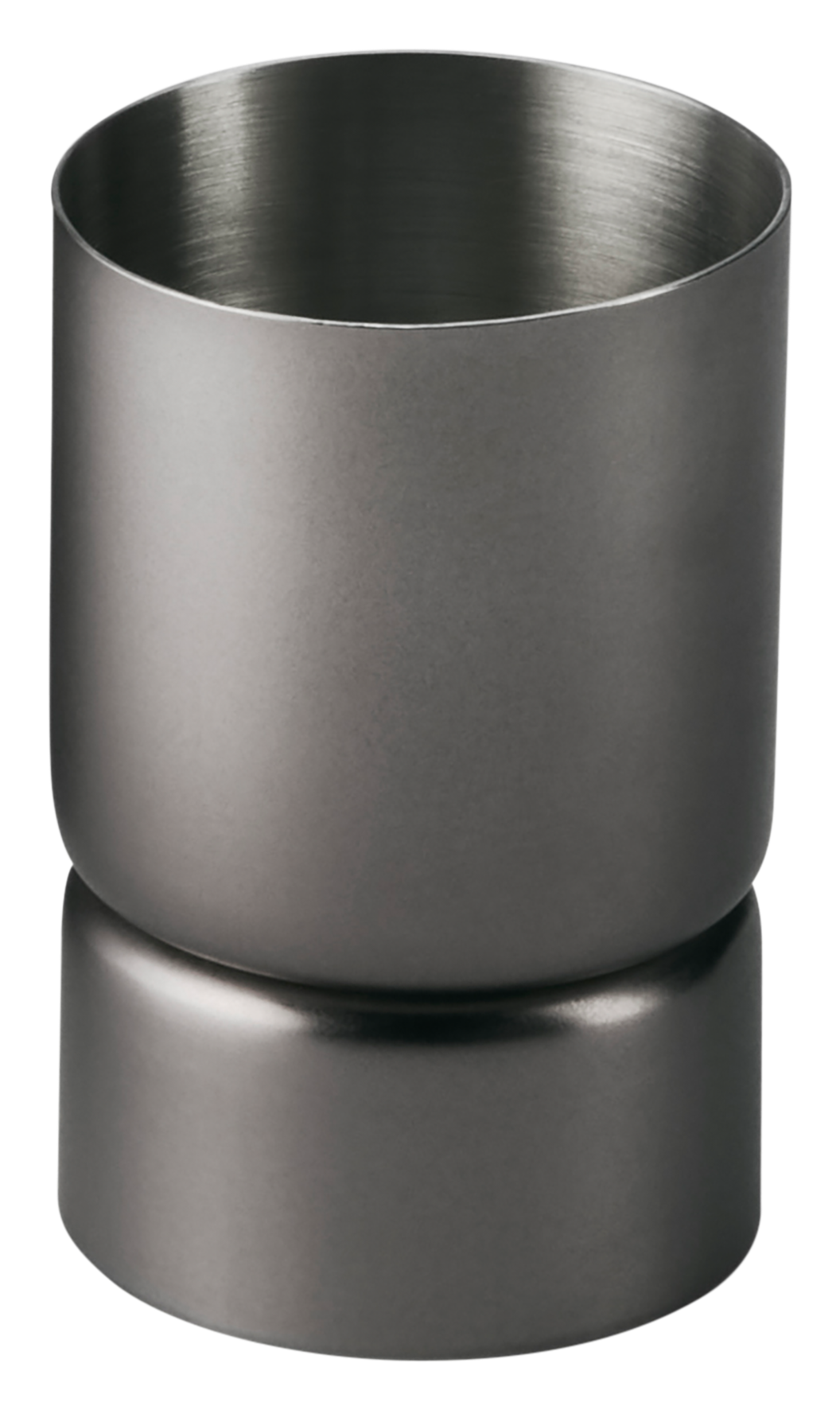 Barmass Collini 20/40 gr