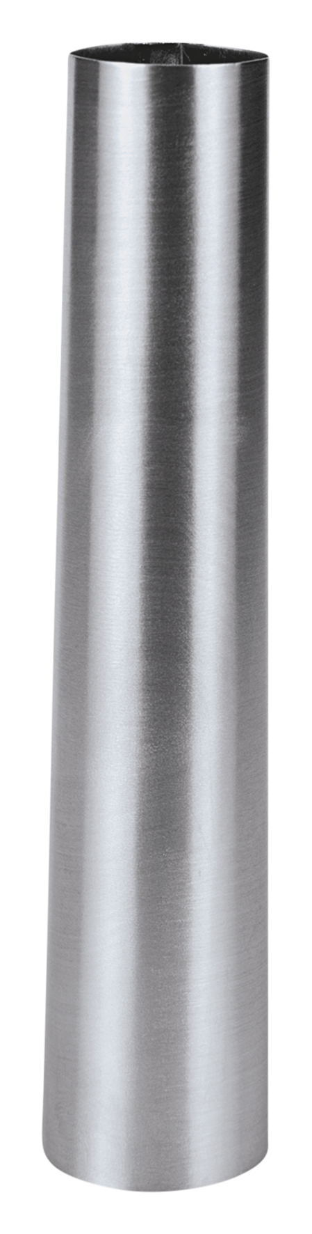 Sahnerollen konisch 6 Stück