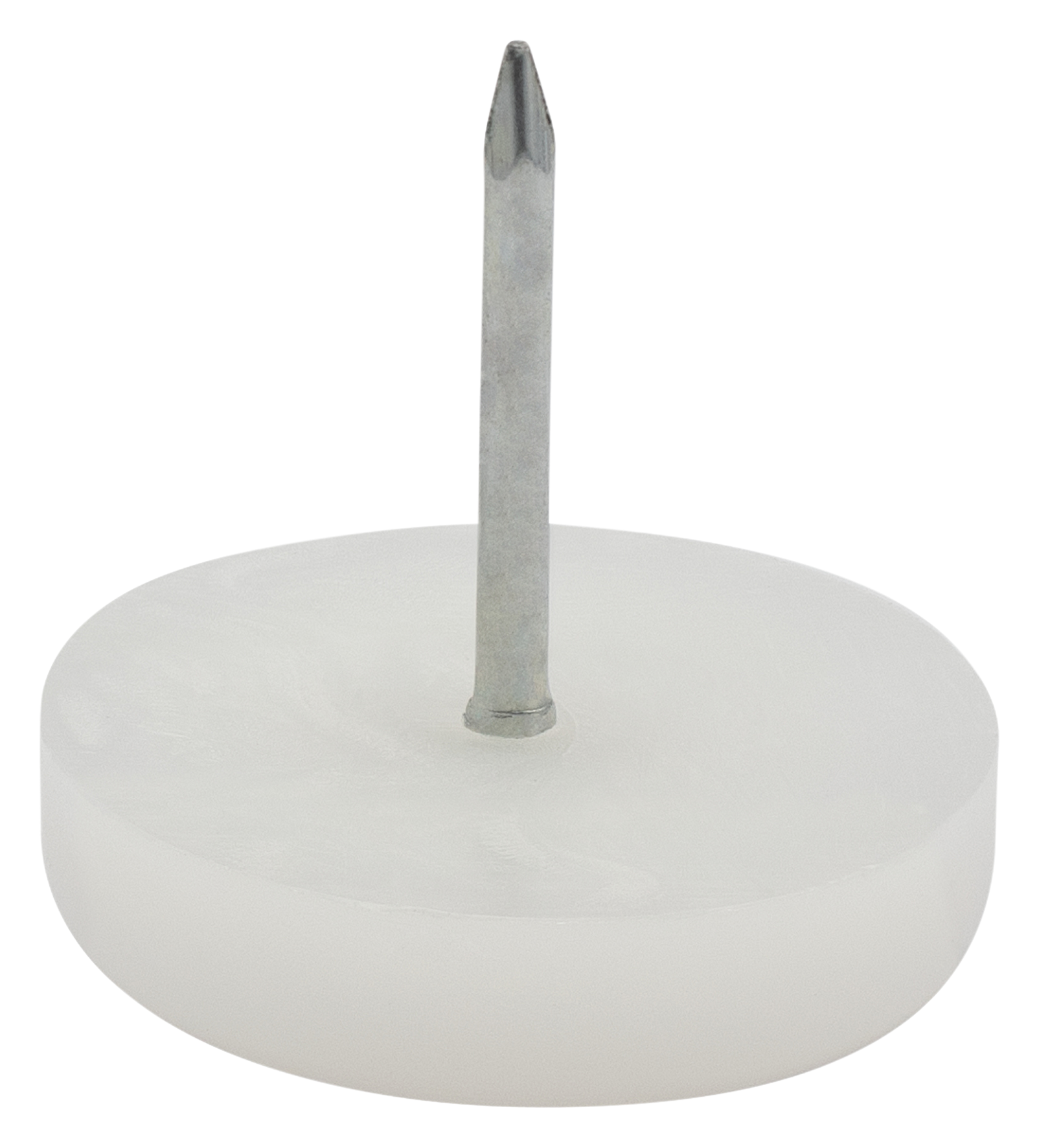 Gleiter Nagel Kun ø 25 4St ws