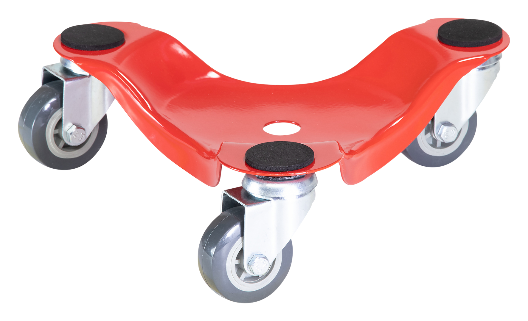 Transporthilfe MM1196 250mm s