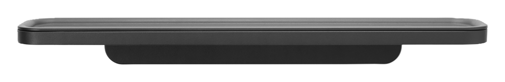 Badablage MindSet grey