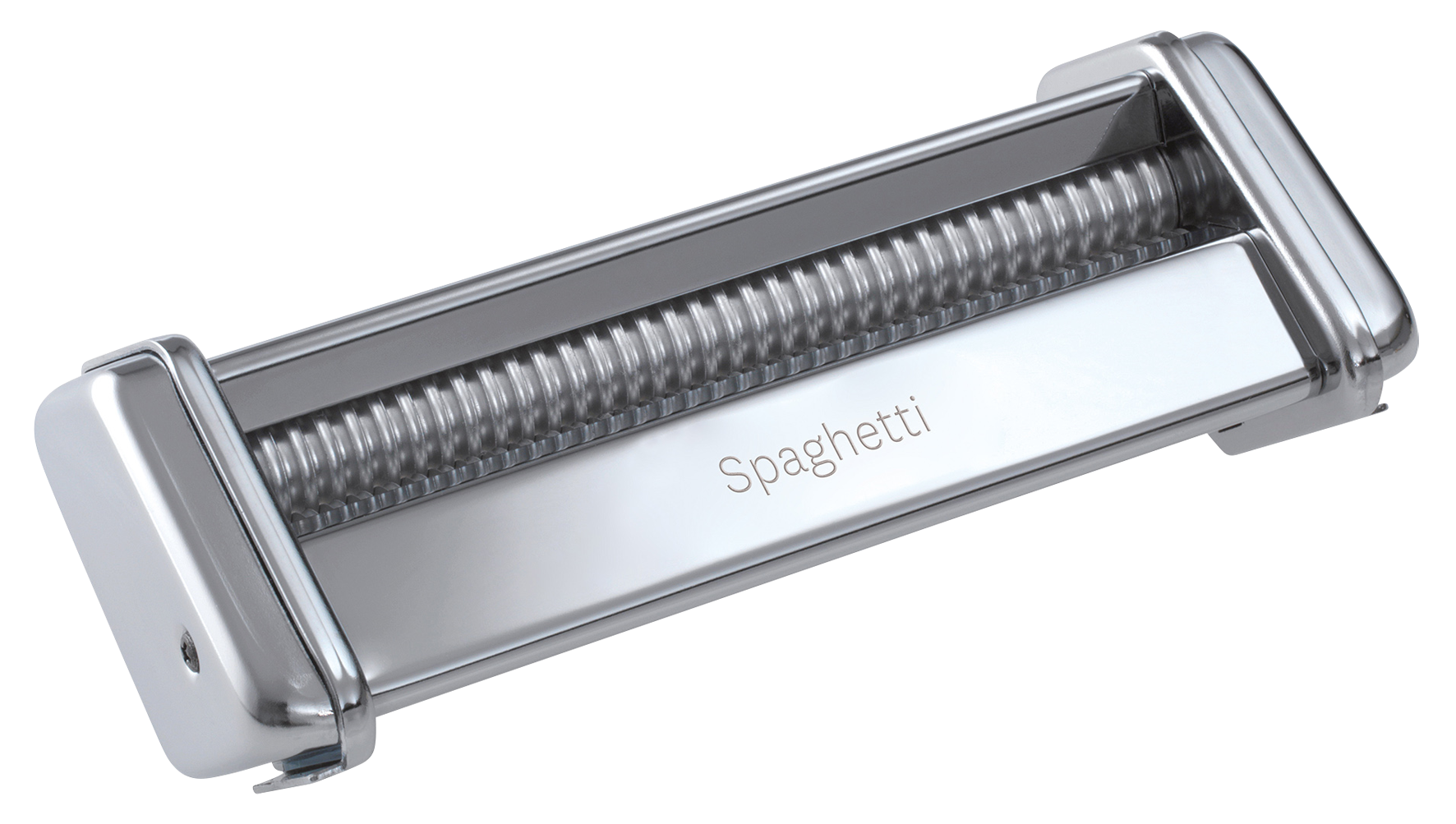 Zusatzgerät Spaghetti