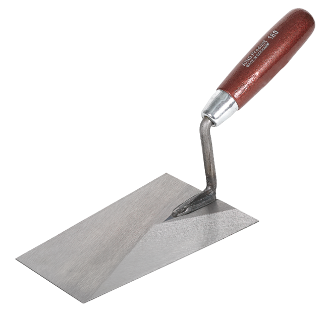 Maurerkelle C 240x123