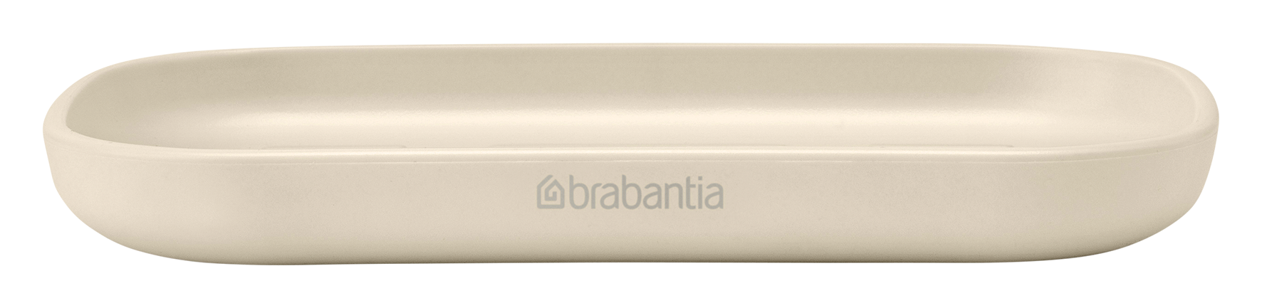 Seifenschale ReNew beige