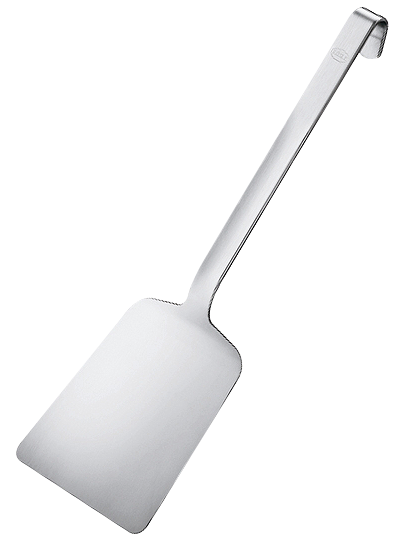 Kipp Pfannenschaufel 44cm