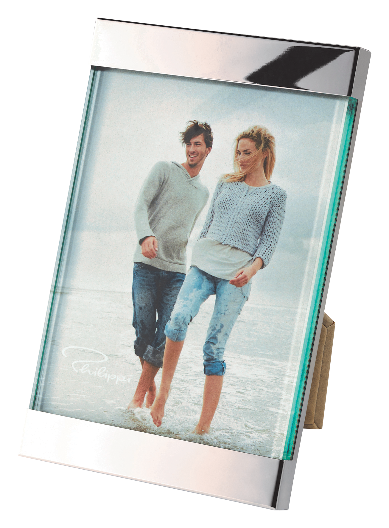 Bilderrahmen Friends 13x18