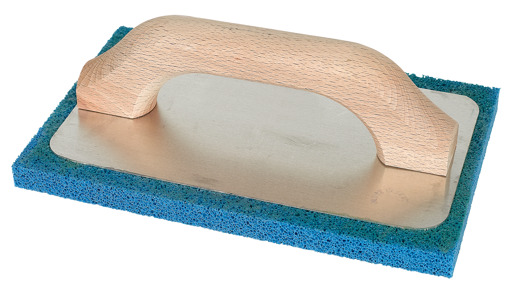 Reibscheibe 140x220 mm