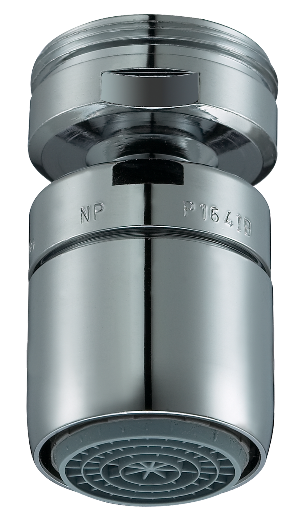 Mischdüse CC SLCm.Kugelg. M24