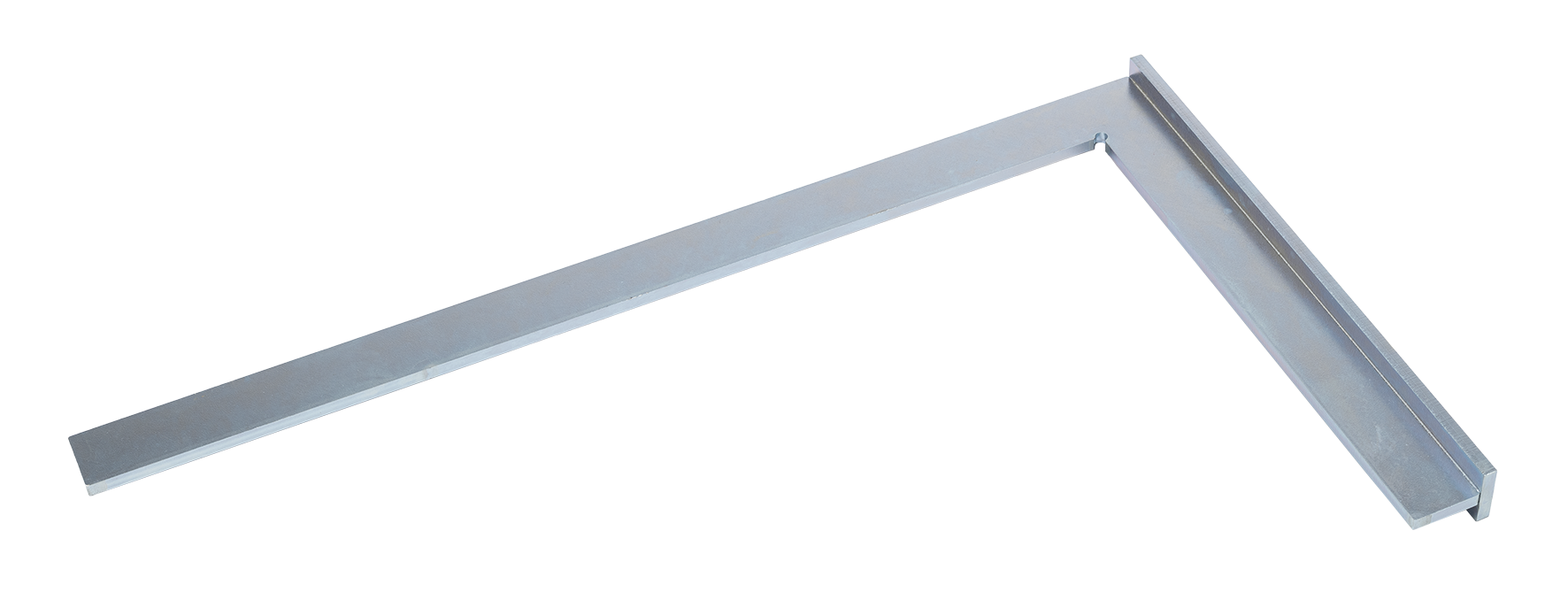 Schlosserwinkel 200x130 mm