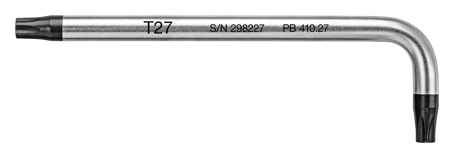 Winkelschr. PB 410.27