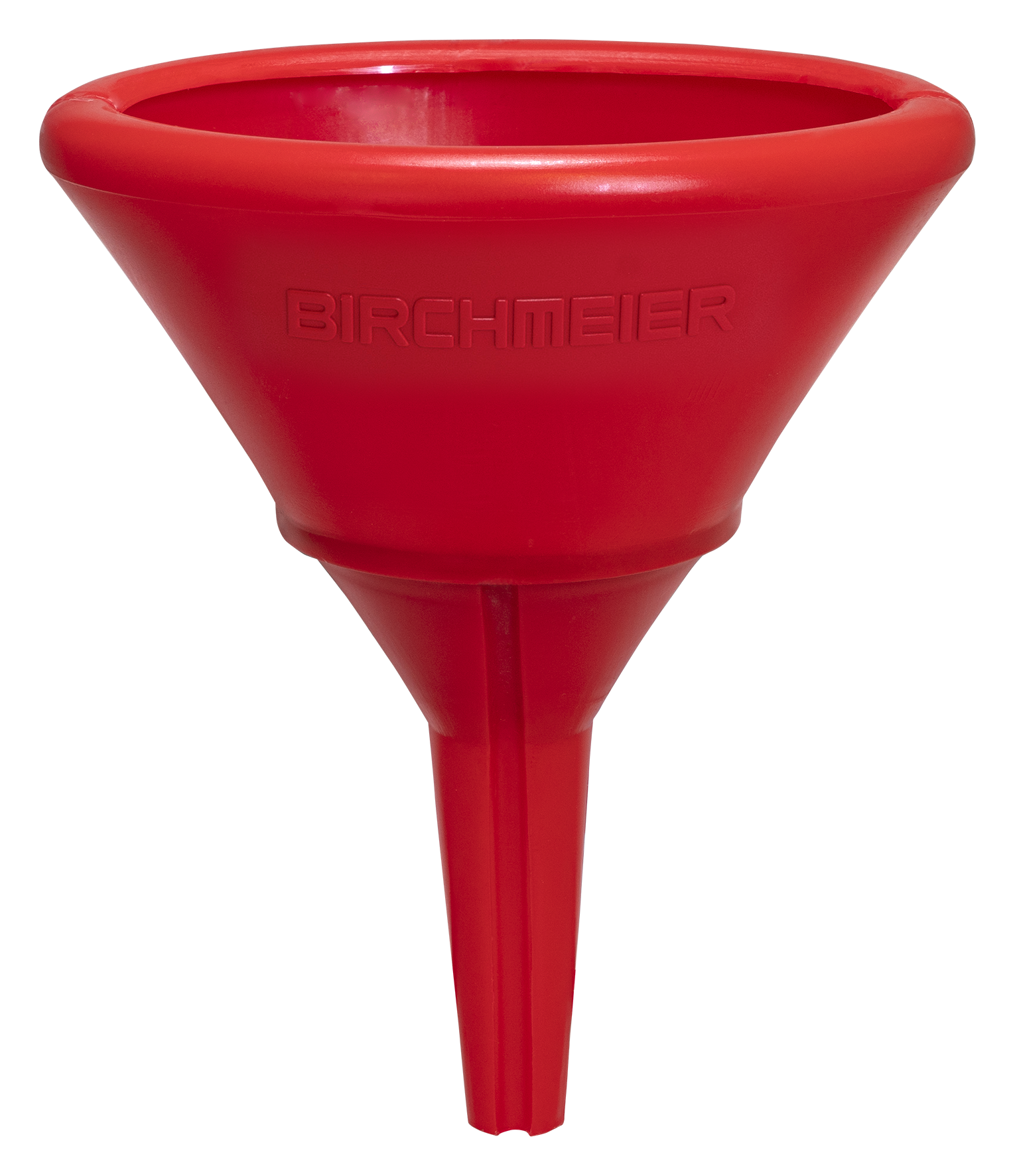 Benzintrichter 14x9.5x16.5cm