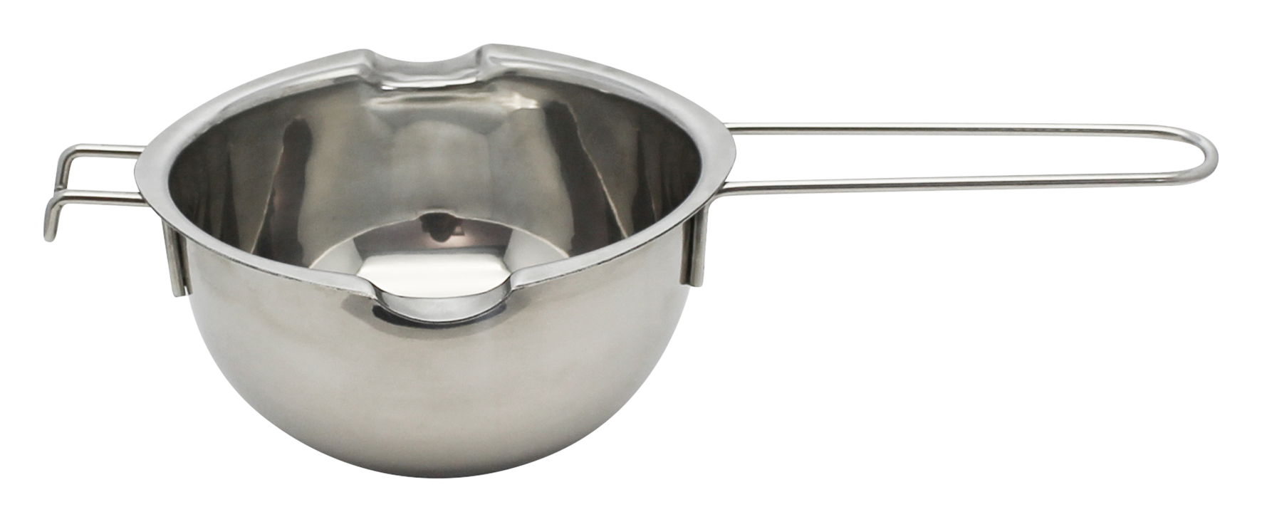 Wasserbad-Schmelzschale 12.5