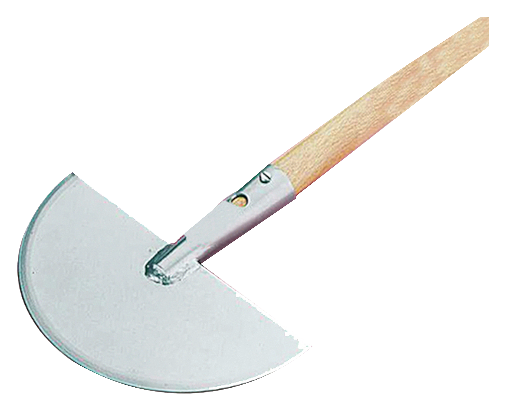 Rasenkantenstecher 20 cm