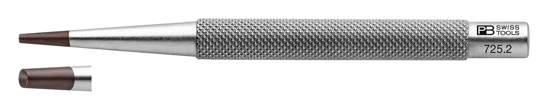 Nageltreiber PB 725.2