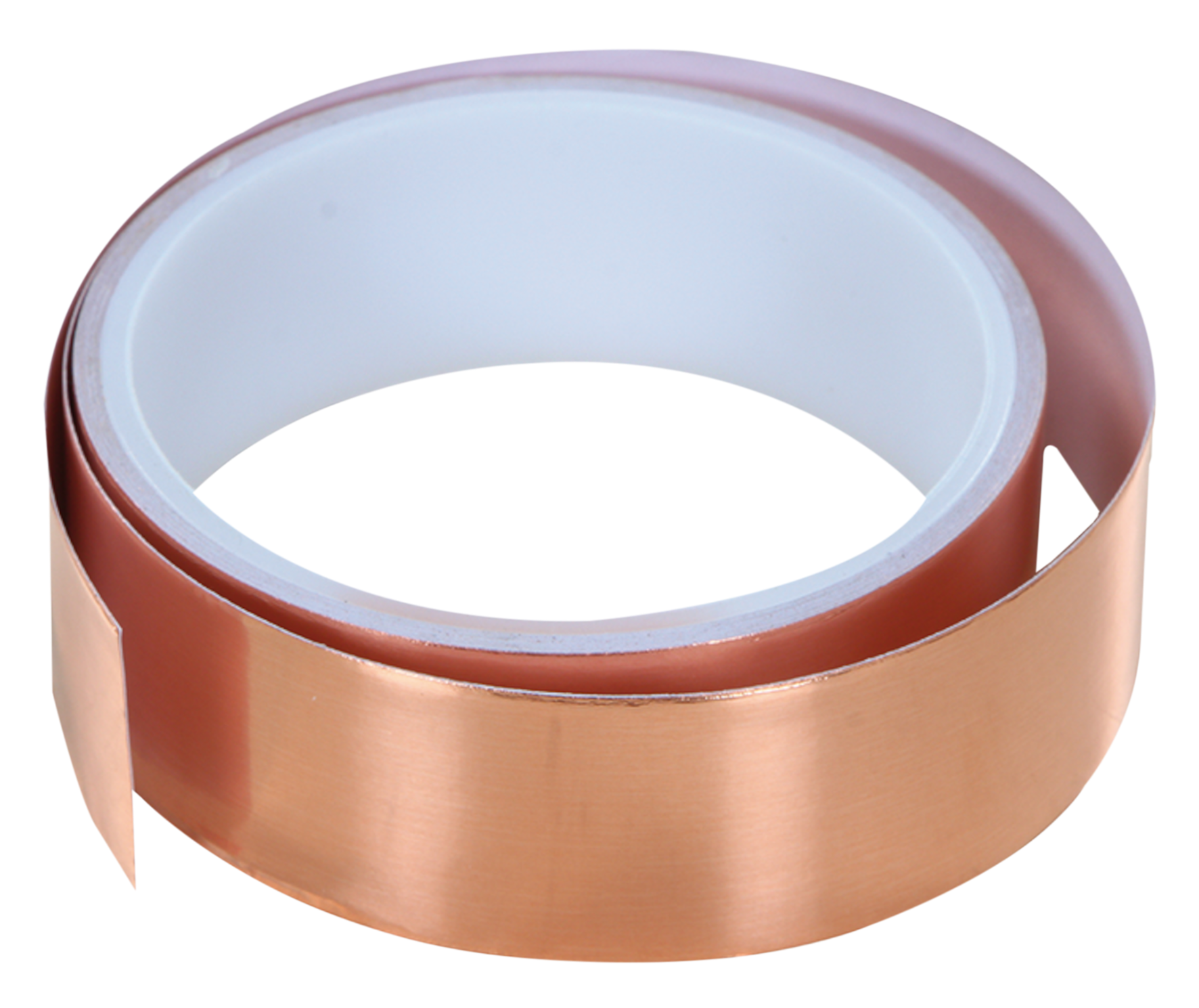 Schneckenabwehrband 400x3 cm