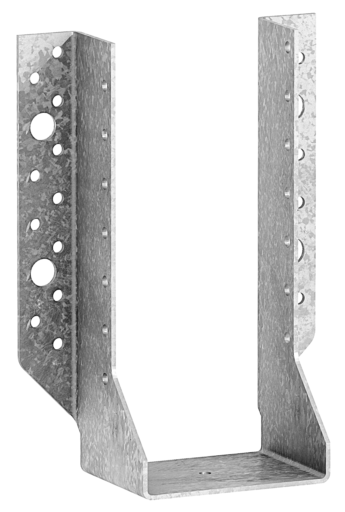 Balkenschuh BSNN 60x190