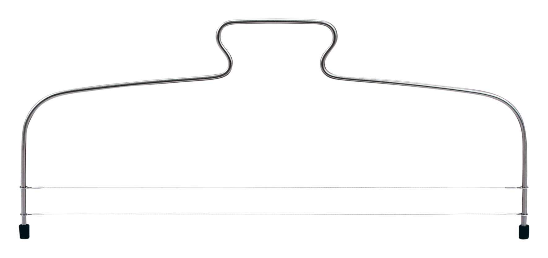 Tortenschneider 34 cm