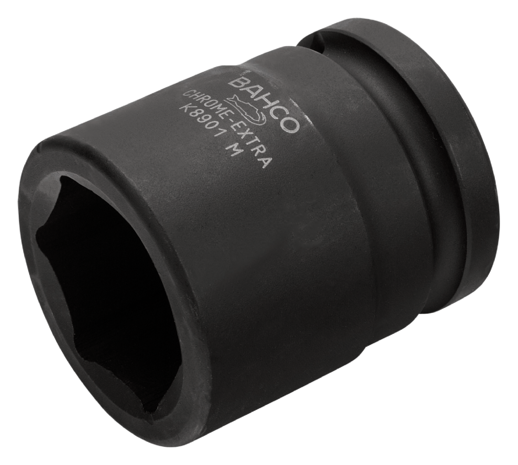 Kraft-Au6kt-einsatz 3/4" 41